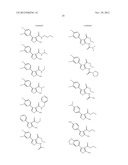 Compounds, Formulations, and Methods of Protein Kinase C Inhibition diagram and image