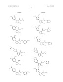 Compounds, Formulations, and Methods of Protein Kinase C Inhibition diagram and image