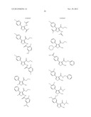 Compounds, Formulations, and Methods of Protein Kinase C Inhibition diagram and image