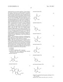 Compounds, Formulations, and Methods of Protein Kinase C Inhibition diagram and image