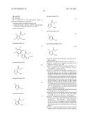 Compounds, Formulations, and Methods of Protein Kinase C Inhibition diagram and image