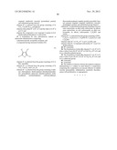 Compounds, Formulations, and Methods of Protein Kinase C Inhibition diagram and image