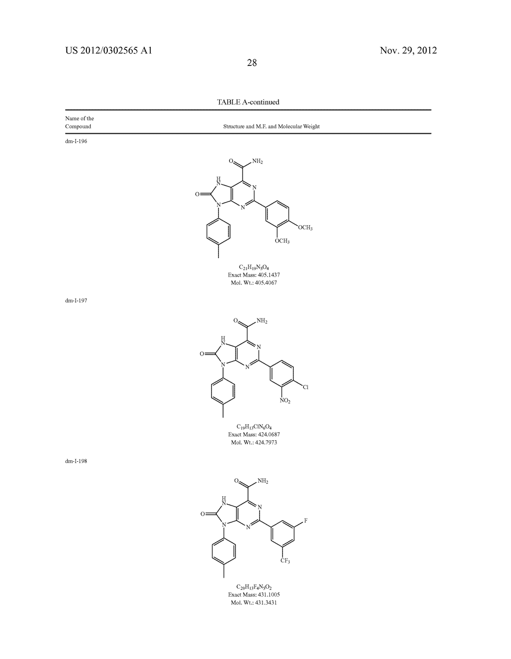 KINASE INHIBITORS FOR PREVENTING OR TREATING PATHOGEN INFECTION AND METHOD     OF USE THEREOF - diagram, schematic, and image 33
