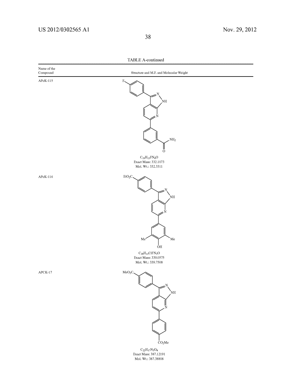 KINASE INHIBITORS FOR PREVENTING OR TREATING PATHOGEN INFECTION AND METHOD     OF USE THEREOF - diagram, schematic, and image 43