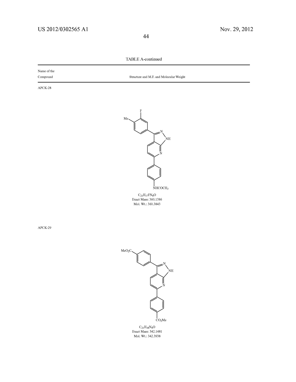 KINASE INHIBITORS FOR PREVENTING OR TREATING PATHOGEN INFECTION AND METHOD     OF USE THEREOF - diagram, schematic, and image 49