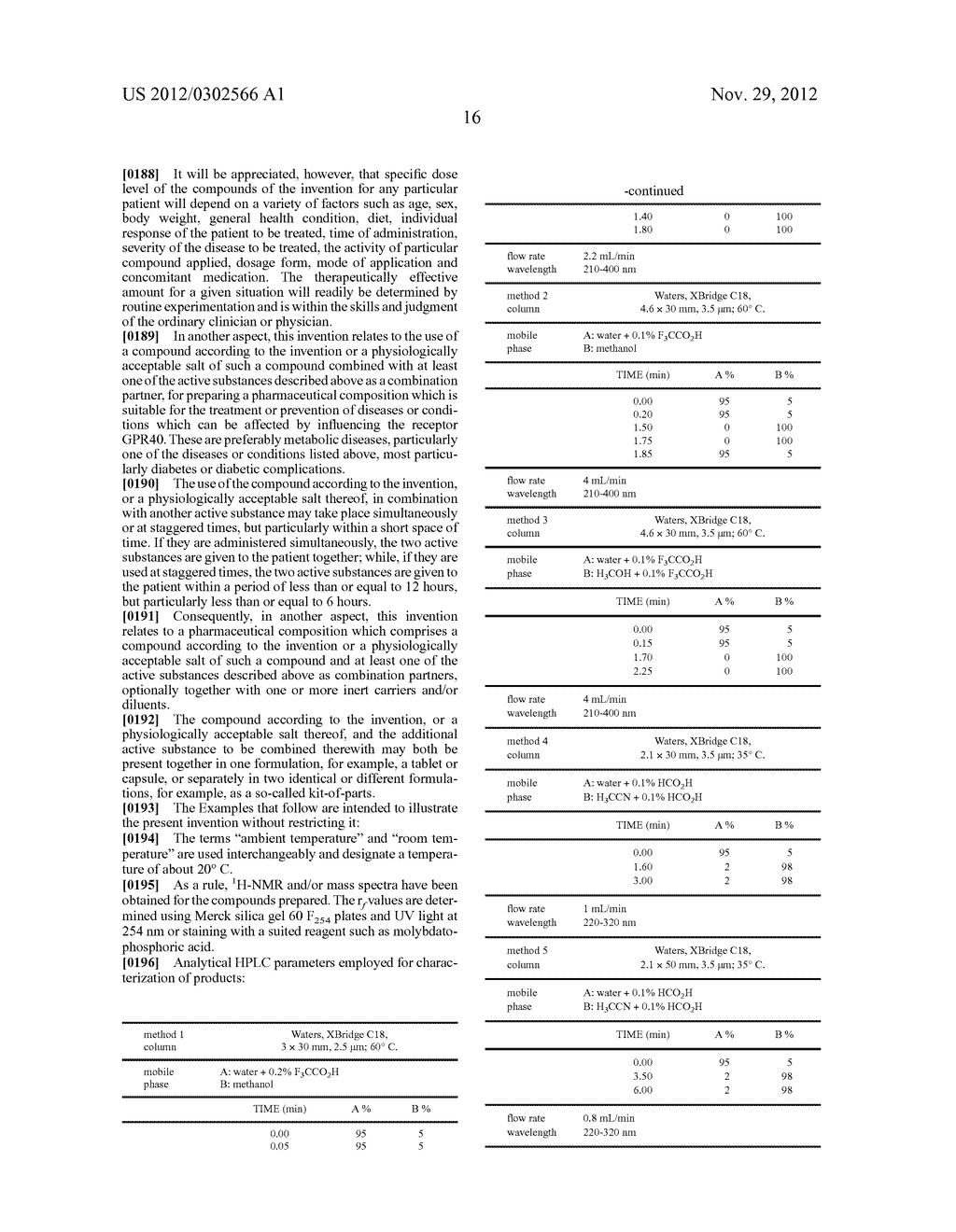 INDANYLOXYDIHYDROBENZOFURANYLACETIC ACIDS - diagram, schematic, and image 17