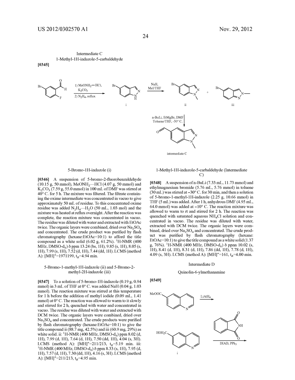 HETEROCYCLIC OXIME COMPOUNDS - diagram, schematic, and image 28