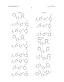 METHODS OF INHIBITING PRO MATRIX METALLOPROTEINASE ACTIVATION diagram and image