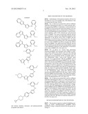 METHODS OF INHIBITING PRO MATRIX METALLOPROTEINASE ACTIVATION diagram and image