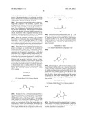 METHODS OF INHIBITING PRO MATRIX METALLOPROTEINASE ACTIVATION diagram and image