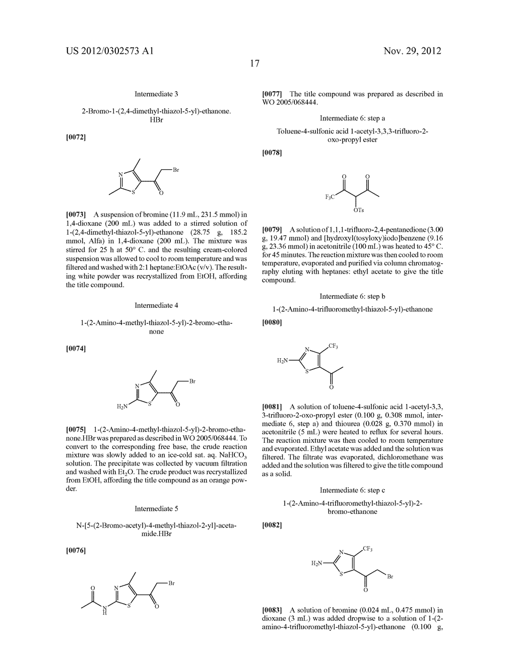 METHODS OF INHIBITING PRO MATRIX METALLOPROTEINASE ACTIVATION - diagram, schematic, and image 21