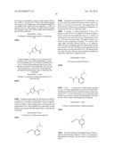 METHODS OF INHIBITING PRO MATRIX METALLOPROTEINASE ACTIVATION diagram and image