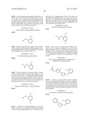 METHODS OF INHIBITING PRO MATRIX METALLOPROTEINASE ACTIVATION diagram and image