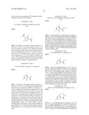 METHODS OF INHIBITING PRO MATRIX METALLOPROTEINASE ACTIVATION diagram and image