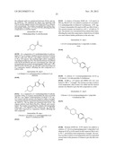 METHODS OF INHIBITING PRO MATRIX METALLOPROTEINASE ACTIVATION diagram and image