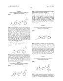 METHODS OF INHIBITING PRO MATRIX METALLOPROTEINASE ACTIVATION diagram and image