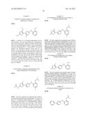 METHODS OF INHIBITING PRO MATRIX METALLOPROTEINASE ACTIVATION diagram and image