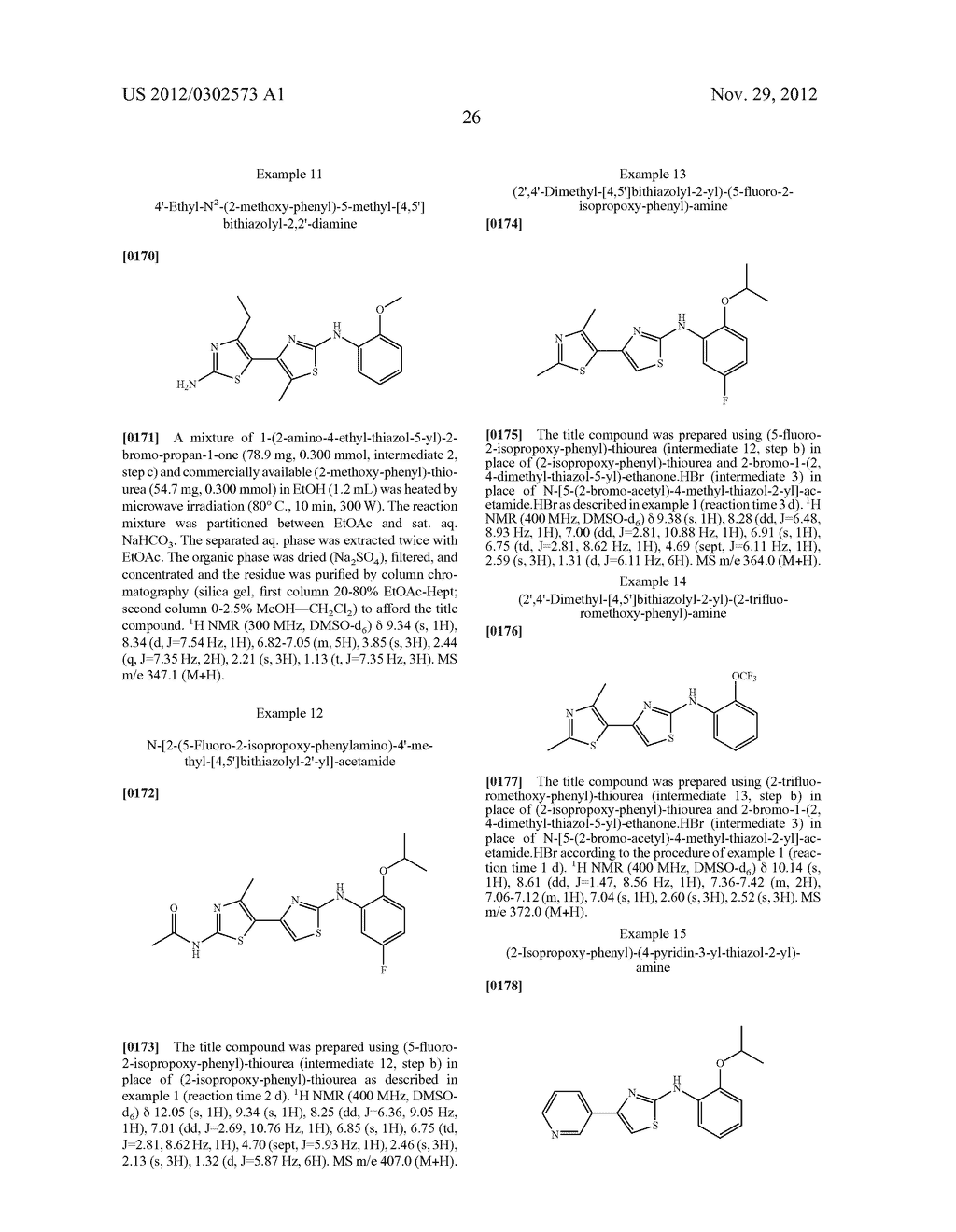 METHODS OF INHIBITING PRO MATRIX METALLOPROTEINASE ACTIVATION - diagram, schematic, and image 30