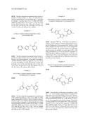 METHODS OF INHIBITING PRO MATRIX METALLOPROTEINASE ACTIVATION diagram and image