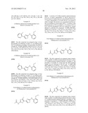 METHODS OF INHIBITING PRO MATRIX METALLOPROTEINASE ACTIVATION diagram and image