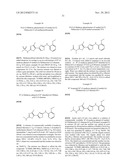 METHODS OF INHIBITING PRO MATRIX METALLOPROTEINASE ACTIVATION diagram and image