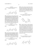 METHODS OF INHIBITING PRO MATRIX METALLOPROTEINASE ACTIVATION diagram and image