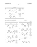 METHODS OF INHIBITING PRO MATRIX METALLOPROTEINASE ACTIVATION diagram and image