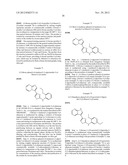 METHODS OF INHIBITING PRO MATRIX METALLOPROTEINASE ACTIVATION diagram and image