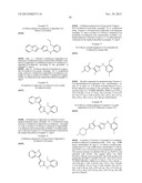 METHODS OF INHIBITING PRO MATRIX METALLOPROTEINASE ACTIVATION diagram and image