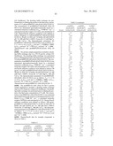 METHODS OF INHIBITING PRO MATRIX METALLOPROTEINASE ACTIVATION diagram and image