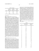 METHODS OF INHIBITING PRO MATRIX METALLOPROTEINASE ACTIVATION diagram and image