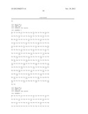 METHODS OF INHIBITING PRO MATRIX METALLOPROTEINASE ACTIVATION diagram and image