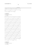 METHODS OF INHIBITING PRO MATRIX METALLOPROTEINASE ACTIVATION diagram and image