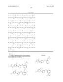 METHODS OF INHIBITING PRO MATRIX METALLOPROTEINASE ACTIVATION diagram and image