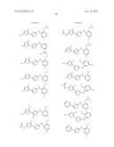 METHODS OF INHIBITING PRO MATRIX METALLOPROTEINASE ACTIVATION diagram and image