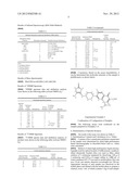 OPTICALLY ACTIVE COMPOUND OF PRULIFLOXACIN FOR TREATING INFECTION AND     PREPARATION METHOD THEREOF diagram and image