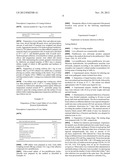 OPTICALLY ACTIVE COMPOUND OF PRULIFLOXACIN FOR TREATING INFECTION AND     PREPARATION METHOD THEREOF diagram and image