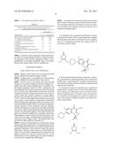 OPTICALLY ACTIVE COMPOUND OF PRULIFLOXACIN FOR TREATING INFECTION AND     PREPARATION METHOD THEREOF diagram and image