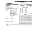 NOVEL BIFUNCTIONAL METNASE/INTNASE INHIBITORS AND RELATED COMPOSITIONS AND     METHODS OF TREATMENT OF CANCER diagram and image