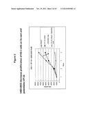 NOVEL BIFUNCTIONAL METNASE/INTNASE INHIBITORS AND RELATED COMPOSITIONS AND     METHODS OF TREATMENT OF CANCER diagram and image