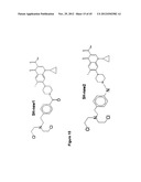 NOVEL BIFUNCTIONAL METNASE/INTNASE INHIBITORS AND RELATED COMPOSITIONS AND     METHODS OF TREATMENT OF CANCER diagram and image