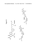 NOVEL BIFUNCTIONAL METNASE/INTNASE INHIBITORS AND RELATED COMPOSITIONS AND     METHODS OF TREATMENT OF CANCER diagram and image