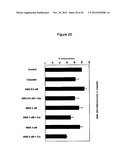 NOVEL BIFUNCTIONAL METNASE/INTNASE INHIBITORS AND RELATED COMPOSITIONS AND     METHODS OF TREATMENT OF CANCER diagram and image