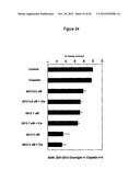 NOVEL BIFUNCTIONAL METNASE/INTNASE INHIBITORS AND RELATED COMPOSITIONS AND     METHODS OF TREATMENT OF CANCER diagram and image