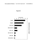 NOVEL BIFUNCTIONAL METNASE/INTNASE INHIBITORS AND RELATED COMPOSITIONS AND     METHODS OF TREATMENT OF CANCER diagram and image