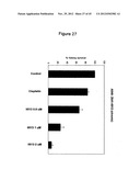 NOVEL BIFUNCTIONAL METNASE/INTNASE INHIBITORS AND RELATED COMPOSITIONS AND     METHODS OF TREATMENT OF CANCER diagram and image