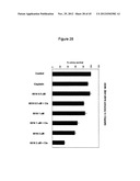 NOVEL BIFUNCTIONAL METNASE/INTNASE INHIBITORS AND RELATED COMPOSITIONS AND     METHODS OF TREATMENT OF CANCER diagram and image