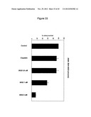 NOVEL BIFUNCTIONAL METNASE/INTNASE INHIBITORS AND RELATED COMPOSITIONS AND     METHODS OF TREATMENT OF CANCER diagram and image