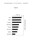 NOVEL BIFUNCTIONAL METNASE/INTNASE INHIBITORS AND RELATED COMPOSITIONS AND     METHODS OF TREATMENT OF CANCER diagram and image