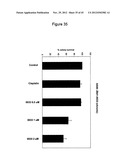 NOVEL BIFUNCTIONAL METNASE/INTNASE INHIBITORS AND RELATED COMPOSITIONS AND     METHODS OF TREATMENT OF CANCER diagram and image